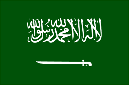 The Fact File Splendid Arabia
