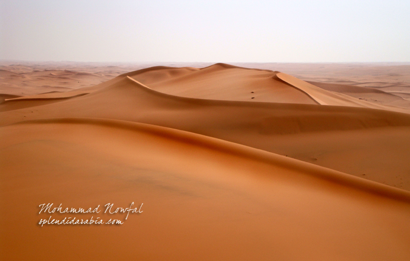 sand-dunes-of-dahnah