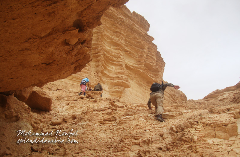 edge-of-the-world-hiking