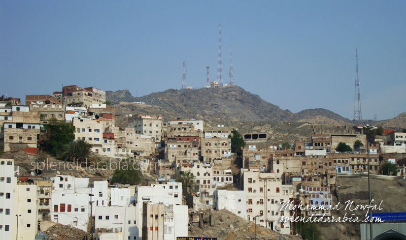 makkah-city