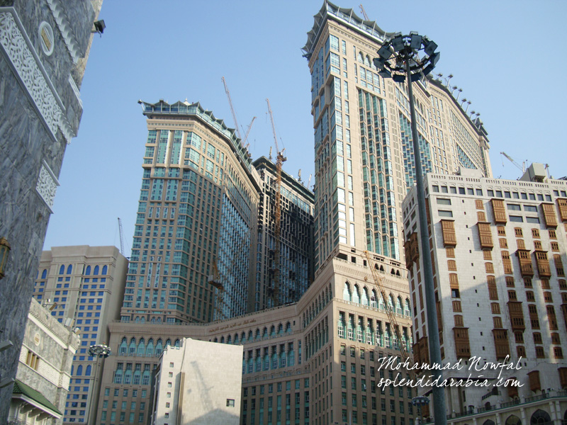 masjid-alharam