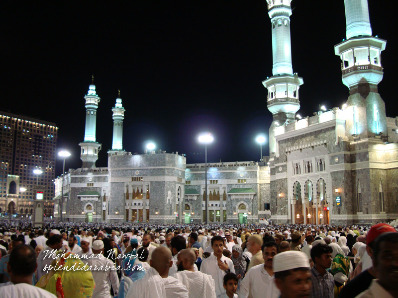 masjid-alharam3