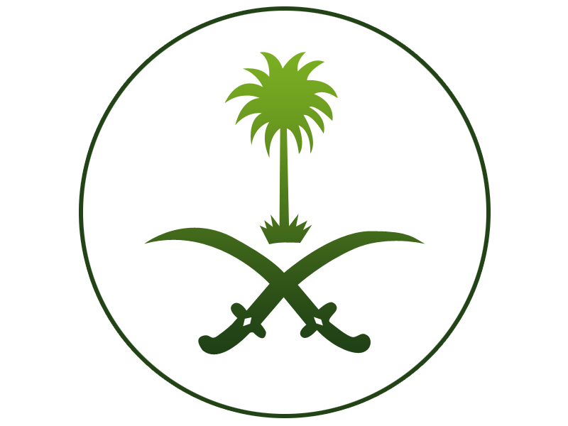 The Fact File Splendid Arabia The Fact File Splendid Arabia